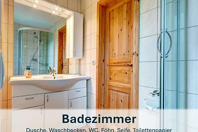 Albergo Cultura ed escursioni Korswandt