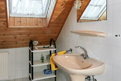 Ferienwohnung Christophers