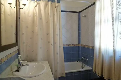 Casa vacanze Vacanza di relax La Punta