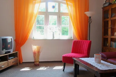 Albergo Cultura ed escursioni Moltzow
