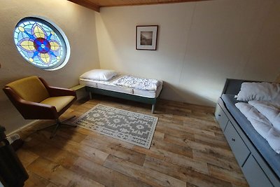 FW Harzliebe (3 Schlafzimmer)