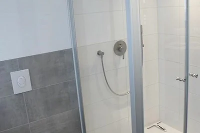 Vakantieappartement Gezinsvakantie Wismar