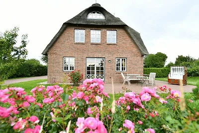 Landhaus Campe