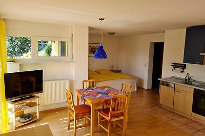 Vakantieappartement Gezinsvakantie Hallstatt