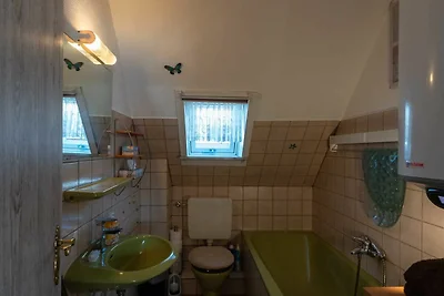 Ferienwohnung Zeiss