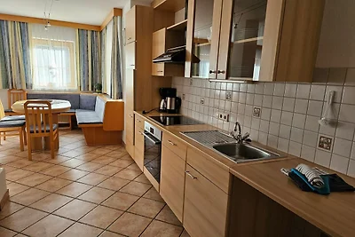 Appartement 1