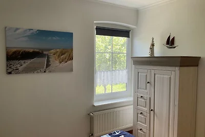 Ferienwohnung 4