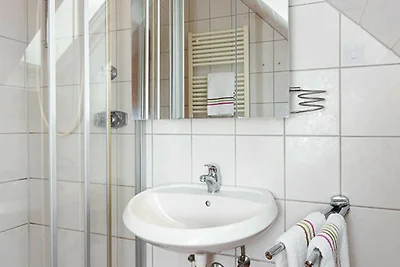 Ferienwohnung 5