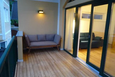 Vakantiehuis Ontspannende vakantie Altmünster