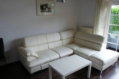 Ferienwohnung 2