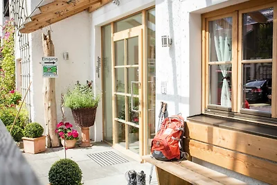 Albergo Cultura ed escursioni Schliersee