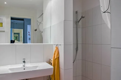 FeWo Störtebeker A 0.17 Ref. 138715 u 1
