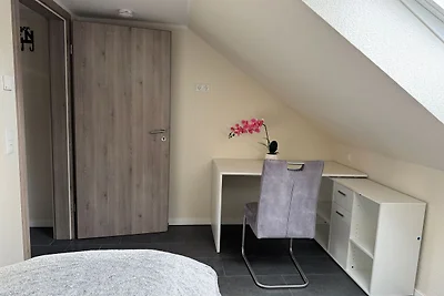 Deanchens Ferienwohnung