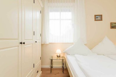 Haus Gotland EG