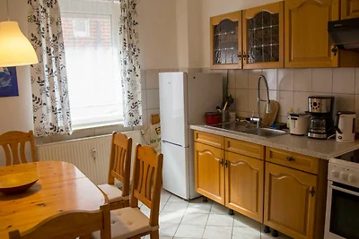 166 Karlstrasse Heinz