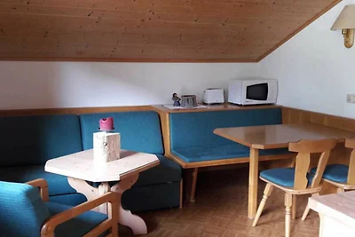 Appartement 2