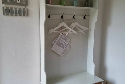 Vakantieappartement Gezinsvakantie Sonneberg