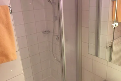 Ferienwohnung #2