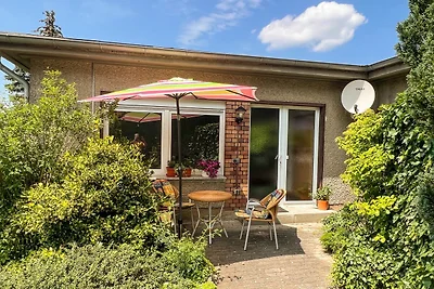 Appartmenent im Grünen