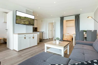 Wohnung 93 (ID 082)