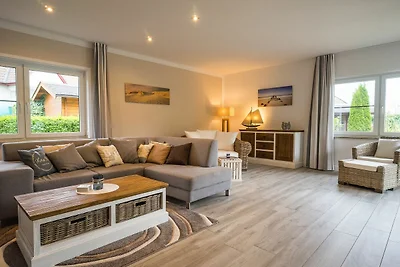 Casa vacanze Vacanza di relax Pudagla