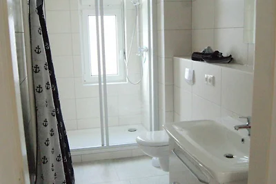 Ferienwohnung Der Segler