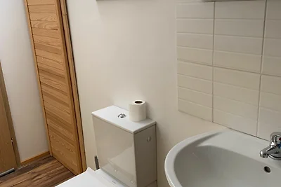 Casa vacanze Vacanza di relax Altdöbern