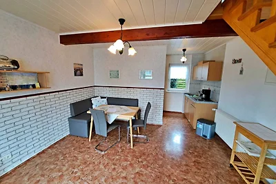 Wohnung 02 (links)