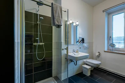 Ferienwohnung Zweirad