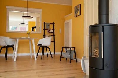 Vakantieappartement Gezinsvakantie Oevenum