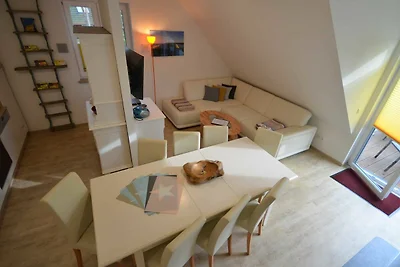 Ferienwohnung 3