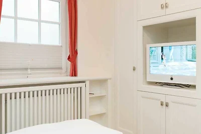 Haus Meerblick
