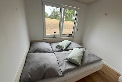Vakantieappartement Gezinsvakantie Eggolsheim