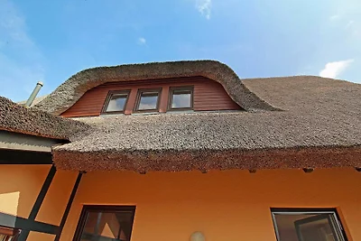 Casa vacanze Vacanza di relax Neuenkirchen