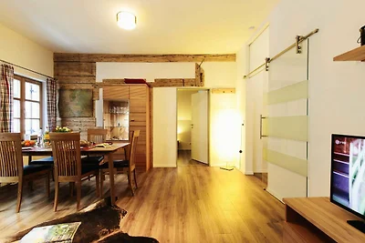 Casa vacanze Vacanza di relax Oberstdorf