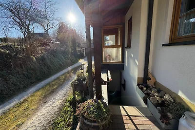 Ferienwohnung 1