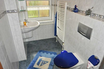 Appartamento Vacanza con famiglia Moormerland