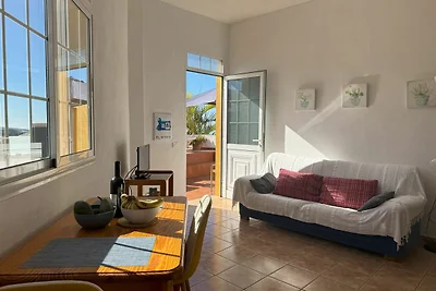 El Monte 1