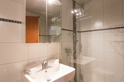 Vakantieappartement Gezinsvakantie Oberstdorf