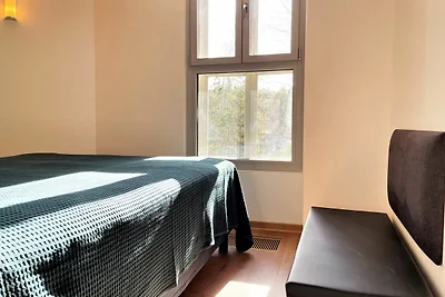 Vakantiehuis Ontspannende vakantie Bautzen