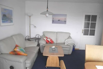 Atlantischer Hof, Königstr. 5, Whg. 22