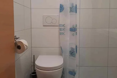 Ferienwohnung Kiwi