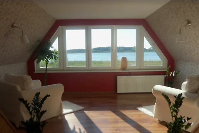 Casa vacanze Vacanza di relax Zecherin