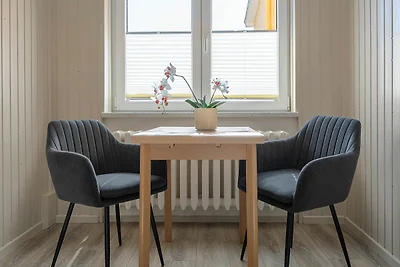 Strandstr. 25 Whg. 01