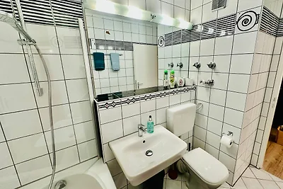 Apartament Dla rodzin Karlsruhe