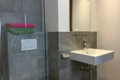 Vakantieappartement Gezinsvakantie Nauders