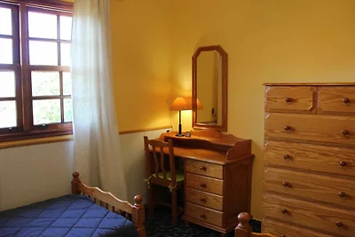 Casa vacanze Vacanza di relax Los Llanos de Aridane