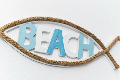 Appartamento Vacanza con famiglia Neuharlingersiel