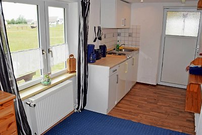 Vakantieappartement Gezinsvakantie Neuendorf