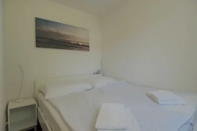 Albergo Cultura ed escursioni Diedrichshagen